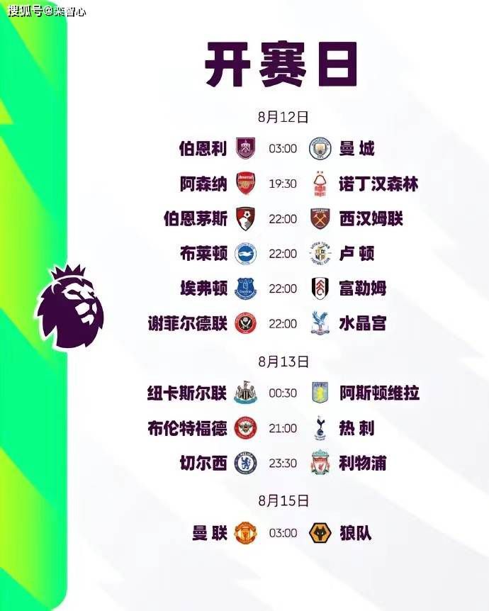 色视频在线网站