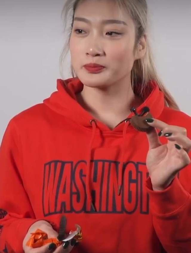 老汉色老汉首页a亚洲